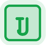 Spring Boot