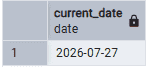Screenshot-2026-07-27-121932