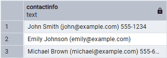 Screenshot-2026-07-27-151247
