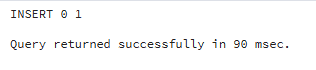 Screenshot-2026-07-28-174712