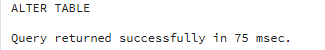 Screenshot-2026-07-28-174856
