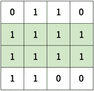 2056958495