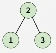 blobid0_1749203692