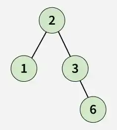 blobid1_1749203742