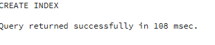 Screenshot-2026-07-31-095250