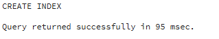 Screenshot-2026-07-31-100050