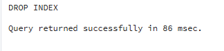 Screenshot-2026-07-31-100434