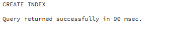 Screenshot-2026-07-31-101340