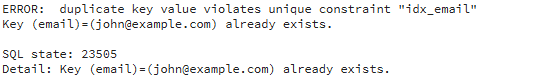 Screenshot-2026-07-31-101428