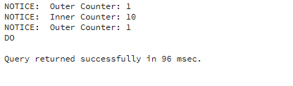Screenshot-2026-07-31-105308