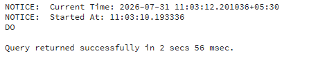 Screenshot-2026-07-31-110321