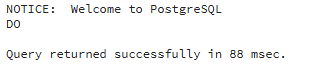 Screenshot-2026-07-31-110557