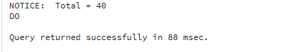 Screenshot-2026-07-31-110627