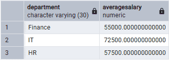 Screenshot-2026-07-31-111407