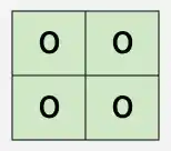 312