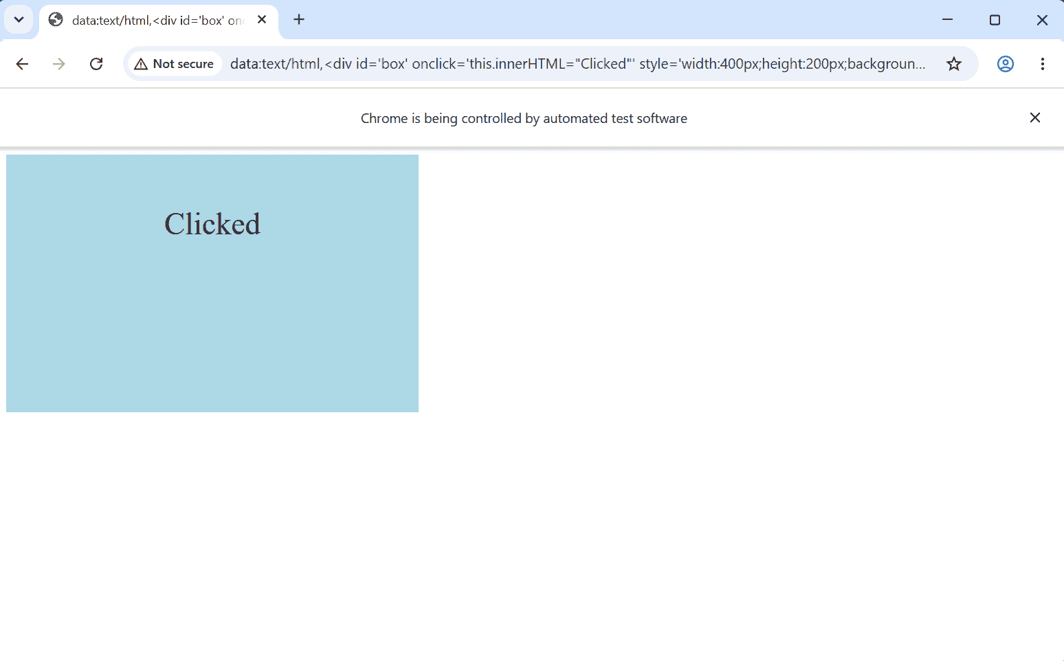 Screenshot-2026-07-31-152558