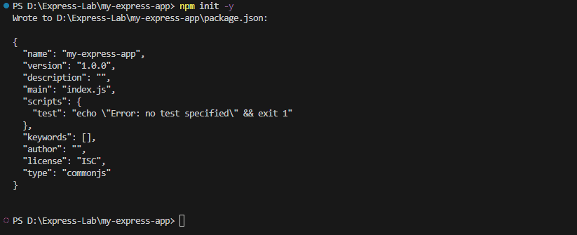 Screenshot-2026-08-01-141634