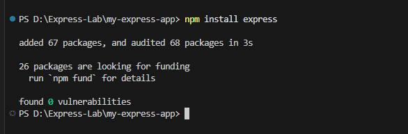 Screenshot-2026-08-01-142434