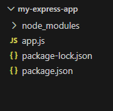 Screenshot-2026-08-01-150126