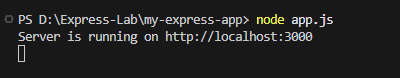 Screenshot-2026-08-01-150510