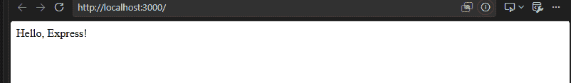 Screenshot-2026-08-01-150611