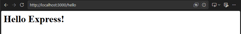 Screenshot-2026-08-01-152822