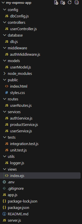 Screenshot-2026-08-01-162236