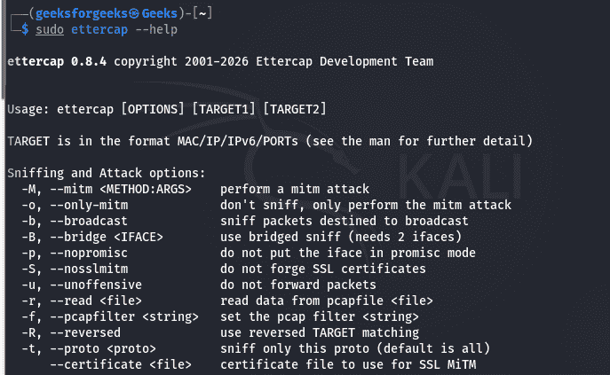 Screenshot-2026-08-03-114155