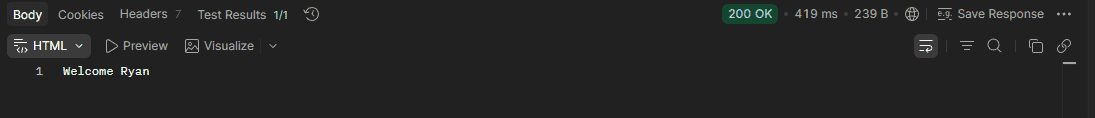 Screenshot-2026-08-03-120523