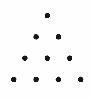 Find Maximum Height Tree - GeeksforGeeks