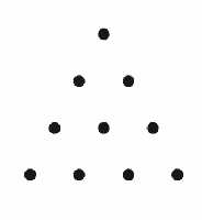 Find Maximum Height Tree - GeeksforGeeks