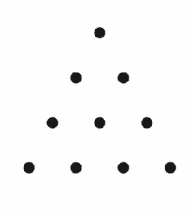 Find Maximum Height Tree - GeeksforGeeks