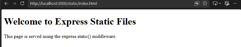 Screenshot-2026-08-03-140334