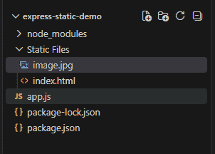 Screenshot-2026-08-03-140555