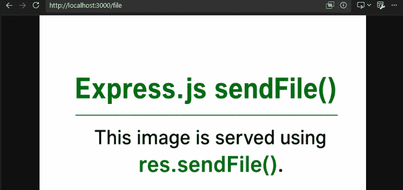 Screenshot-2026-08-03-141745