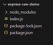 Screenshot-2026-08-03-153443