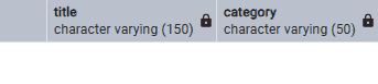 Screenshot-2026-08-04-102721