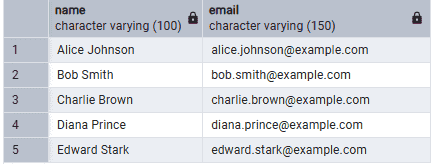 Screenshot-2026-08-04-103021