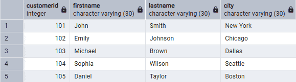 Screenshot-2026-08-04-105903