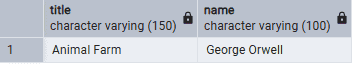Screenshot-2026-08-04-113447