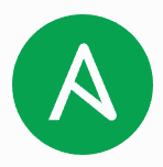 ConfigMaster - Automated Infrastructure Provisioning