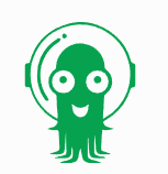 GitOps DeployHub - Continuous Delivery Platform