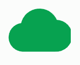 AutoOps CLI - DevOps Automation Toolkit
