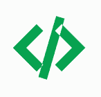 Infra