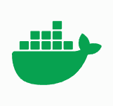 DockerDeploy - Containerized Application Platform
