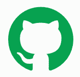 Spring Boot