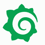 CloudVision - Infrastructure Monitoring Dashboard