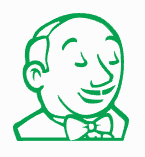 PipelinePro - Enterprise CI/CD Platform