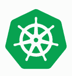 CloudMart - Kubernetes Microservices Platform