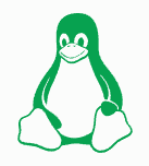 InfraWatch - Linux Infrastructure Monitoring System